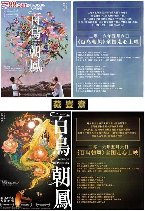 办公楼房产证办理需要什么材料